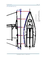 Предварительный просмотр 28 страницы J/Boats 70 Owner'S Manual