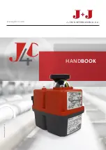 J+J S 20 Handbook preview