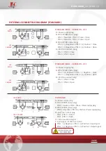 Preview for 16 page of J+J S 20 Handbook