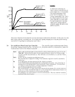 Предварительный просмотр 17 страницы J-KEM Scientific 250 User Manual