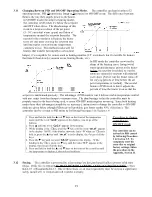 Предварительный просмотр 19 страницы J-KEM Scientific 250 User Manual