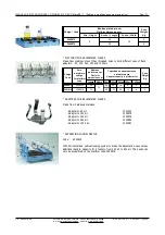 Preview for 21 page of J.P. SELECTA 3000974 Instruction Manual