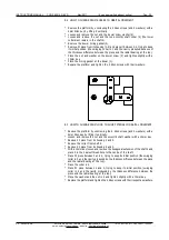 Preview for 26 page of J.P. SELECTA 3000974 Instruction Manual