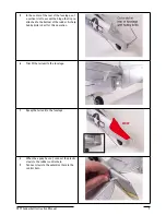 Preview for 7 page of J. Perkins P-47 Thunderbolt Assembly Instructions Manual