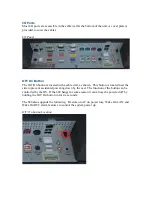 Preview for 14 page of J2 680 System Manual