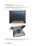 Предварительный просмотр 30 страницы J2 680 System Manual