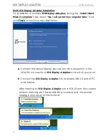 Preview for 26 page of j5 create JUA210 User Manual