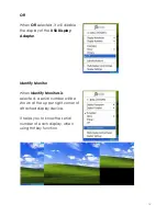 Preview for 53 page of j5 create JUA210 User Manual