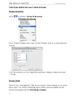 Preview for 56 page of j5 create JUA210 User Manual