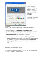 Предварительный просмотр 89 страницы j5 create JUA210 User Manual