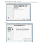 Предварительный просмотр 94 страницы j5 create JUA210 User Manual