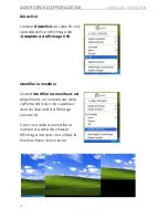 Preview for 114 page of j5 create JUA210 User Manual