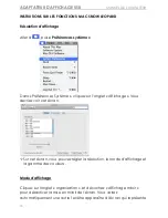 Preview for 118 page of j5 create JUA210 User Manual