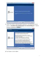 Preview for 137 page of j5 create JUA210 User Manual