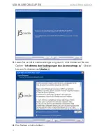 Preview for 146 page of j5 create JUA210 User Manual