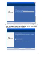 Preview for 147 page of j5 create JUA210 User Manual