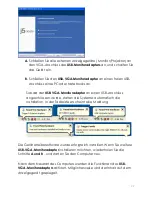 Preview for 149 page of j5 create JUA210 User Manual