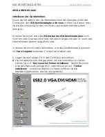 Preview for 154 page of j5 create JUA210 User Manual