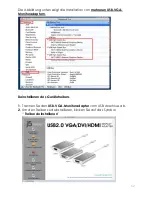 Preview for 159 page of j5 create JUA210 User Manual