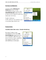 Preview for 172 page of j5 create JUA210 User Manual