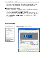 Preview for 176 page of j5 create JUA210 User Manual