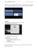 Preview for 180 page of j5 create JUA210 User Manual