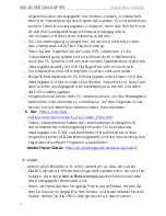 Preview for 182 page of j5 create JUA210 User Manual