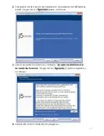 Preview for 197 page of j5 create JUA210 User Manual