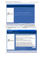 Preview for 206 page of j5 create JUA210 User Manual