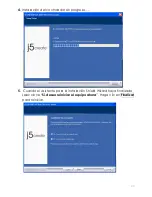 Preview for 207 page of j5 create JUA210 User Manual