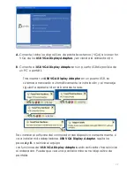 Preview for 209 page of j5 create JUA210 User Manual