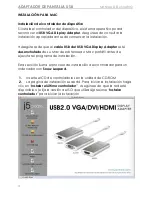 Preview for 214 page of j5 create JUA210 User Manual