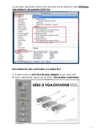 Preview for 219 page of j5 create JUA210 User Manual