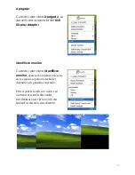 Preview for 233 page of j5 create JUA210 User Manual