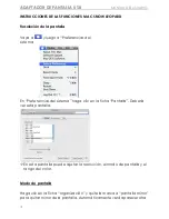 Preview for 236 page of j5 create JUA210 User Manual