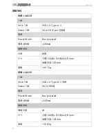 Preview for 315 page of j5 create JUA210 User Manual