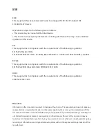 Preview for 370 page of j5 create JUA210 User Manual