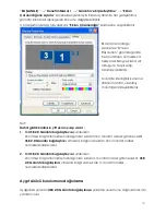 Preview for 406 page of j5 create JUA210 User Manual