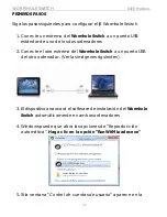 Предварительный просмотр 29 страницы j5 create JUC100 User Manual