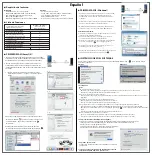 Preview for 7 page of j5 create JUC400 Quick Installation Manual