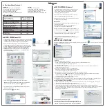 Preview for 13 page of j5 create JUC400 Quick Installation Manual