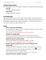 Preview for 18 page of j5 create JUC400 User Manual