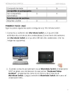 Preview for 30 page of j5 create JUC400 User Manual