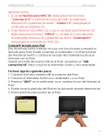 Preview for 43 page of j5 create JUC400 User Manual