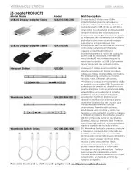 Preview for 47 page of j5 create JUC400 User Manual