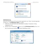 Preview for 53 page of j5 create JUC400 User Manual