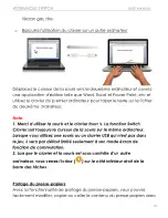 Preview for 83 page of j5 create JUC400 User Manual