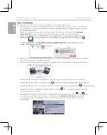 Preview for 6 page of j5 create JUC500 User Manual