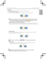 Preview for 7 page of j5 create JUC500 User Manual