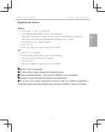 Preview for 11 page of j5 create JUC500 User Manual